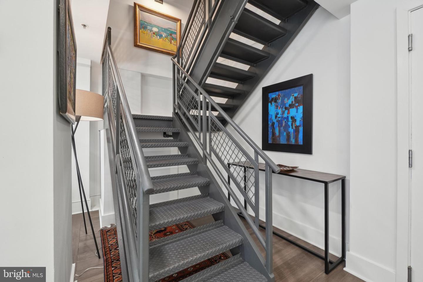 1440 CHURCH ST NW #605, WASHINGTON, District Of Columbia 20005, 2 Bedrooms Bedrooms, ,2 BathroomsBathrooms,Residential,For sale,1440 CHURCH ST NW #605,DCDC2193800 MLS # DCDC2193800