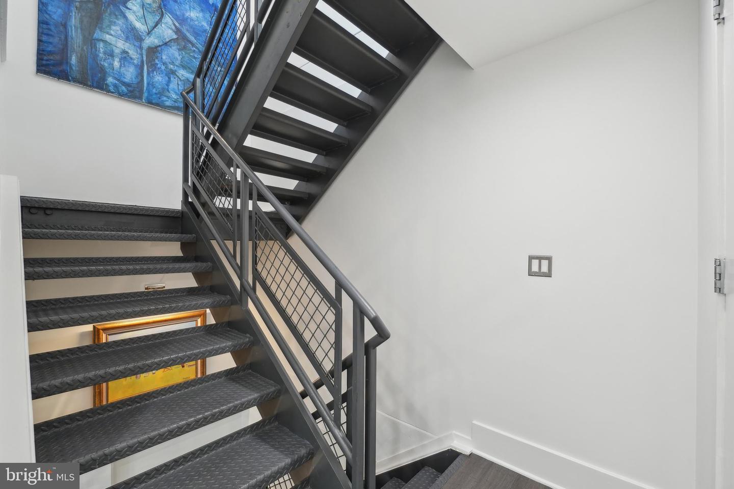 1440 CHURCH ST NW #605, WASHINGTON, District Of Columbia 20005, 2 Bedrooms Bedrooms, ,2 BathroomsBathrooms,Residential,For sale,1440 CHURCH ST NW #605,DCDC2193800 MLS # DCDC2193800