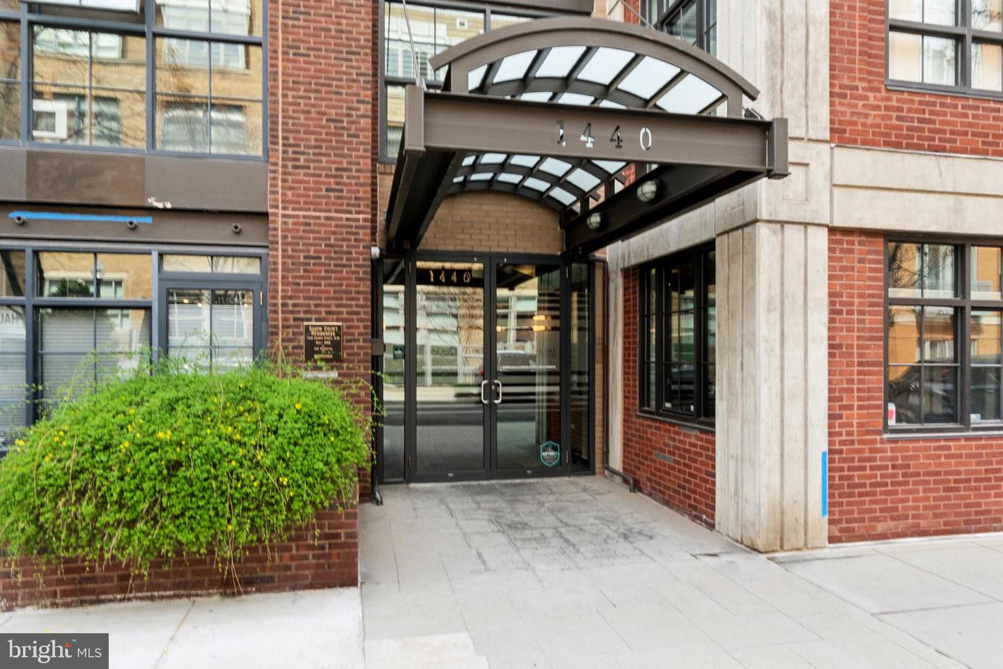 1440 CHURCH ST NW #605, WASHINGTON, District Of Columbia 20005, 2 Bedrooms Bedrooms, ,2 BathroomsBathrooms,Residential,For sale,1440 CHURCH ST NW #605,DCDC2193800 MLS # DCDC2193800