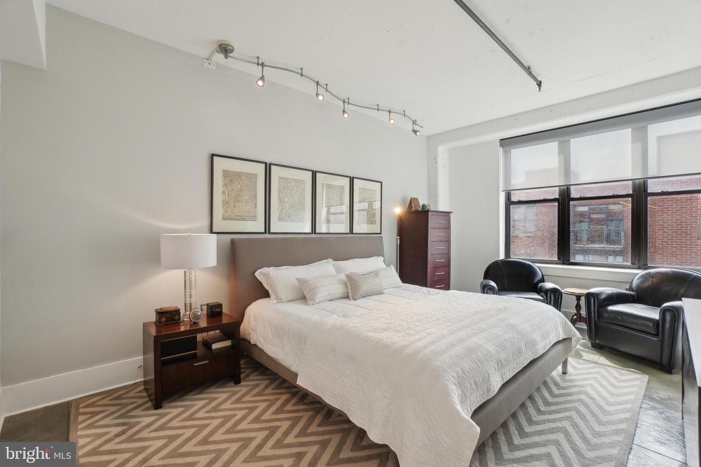 1440 CHURCH ST NW #605, WASHINGTON, District Of Columbia 20005, 2 Bedrooms Bedrooms, ,2 BathroomsBathrooms,Residential,For sale,1440 CHURCH ST NW #605,DCDC2193800 MLS # DCDC2193800