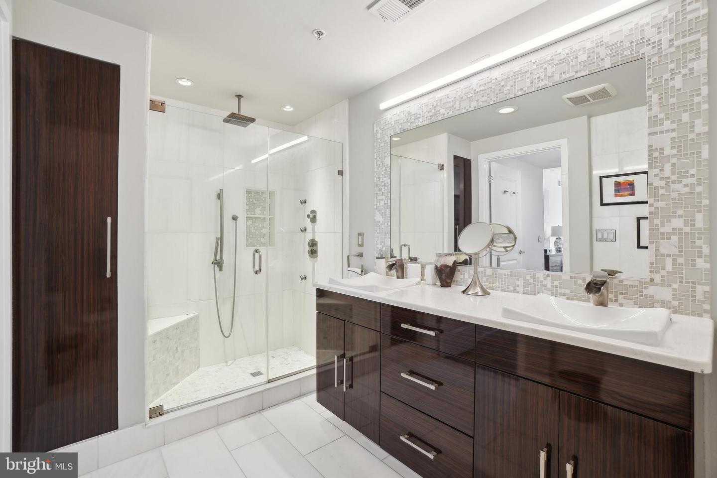 1440 CHURCH ST NW #605, WASHINGTON, District Of Columbia 20005, 2 Bedrooms Bedrooms, ,2 BathroomsBathrooms,Residential,For sale,1440 CHURCH ST NW #605,DCDC2193800 MLS # DCDC2193800