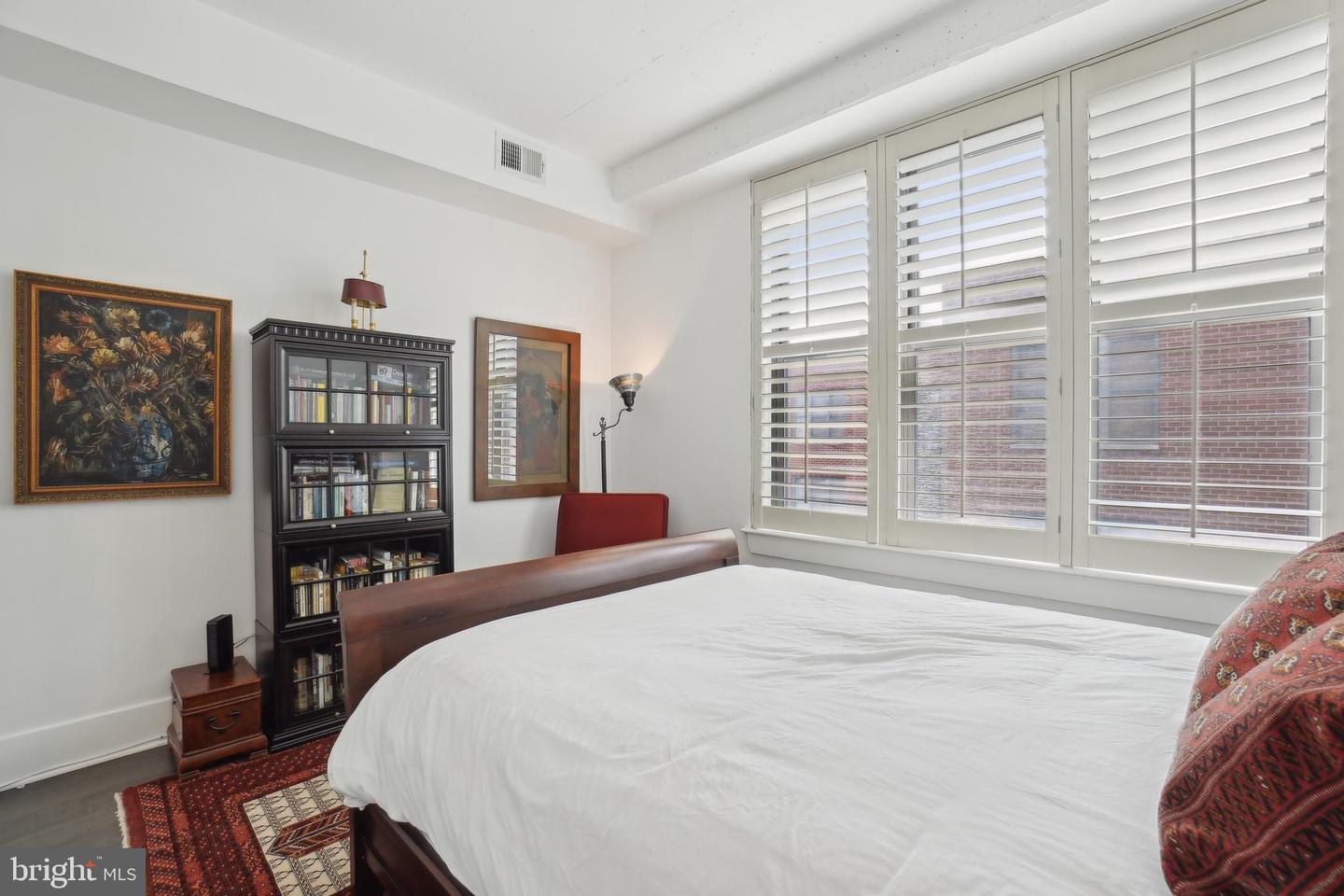 1440 CHURCH ST NW #605, WASHINGTON, District Of Columbia 20005, 2 Bedrooms Bedrooms, ,2 BathroomsBathrooms,Residential,For sale,1440 CHURCH ST NW #605,DCDC2193800 MLS # DCDC2193800