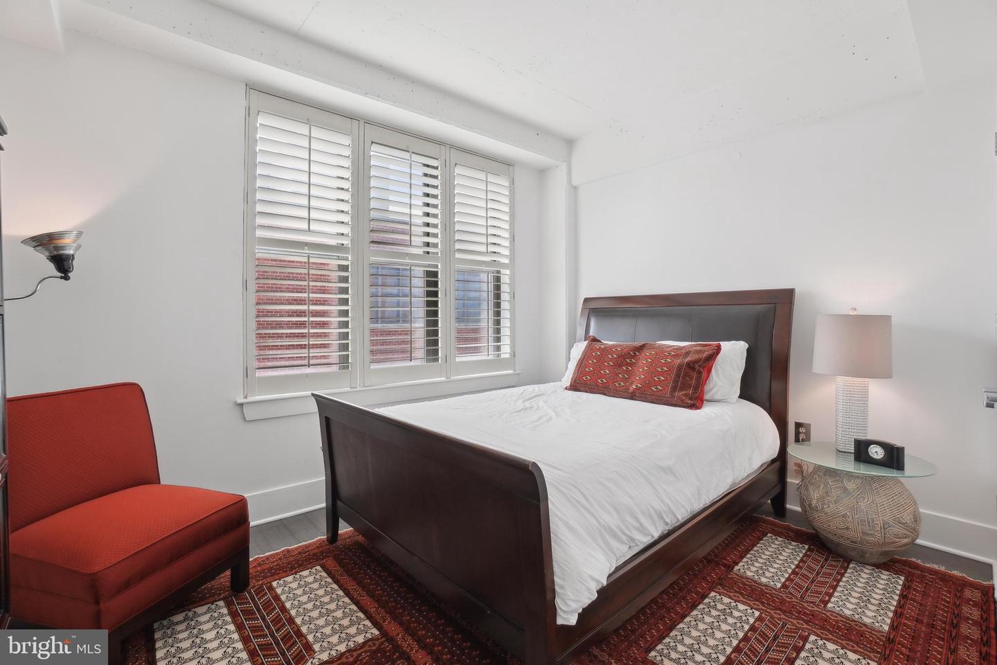 1440 CHURCH ST NW #605, WASHINGTON, District Of Columbia 20005, 2 Bedrooms Bedrooms, ,2 BathroomsBathrooms,Residential,For sale,1440 CHURCH ST NW #605,DCDC2193800 MLS # DCDC2193800