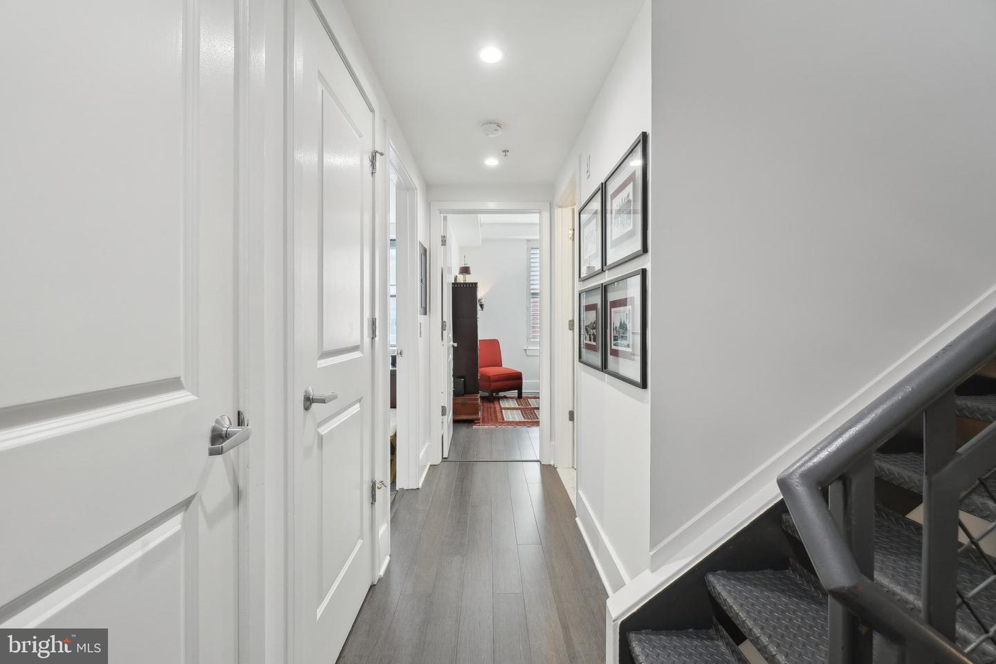 1440 CHURCH ST NW #605, WASHINGTON, District Of Columbia 20005, 2 Bedrooms Bedrooms, ,2 BathroomsBathrooms,Residential,For sale,1440 CHURCH ST NW #605,DCDC2193800 MLS # DCDC2193800