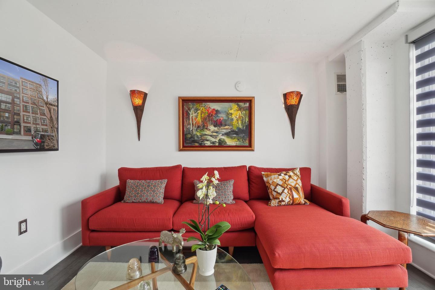1440 CHURCH ST NW #605, WASHINGTON, District Of Columbia 20005, 2 Bedrooms Bedrooms, ,2 BathroomsBathrooms,Residential,For sale,1440 CHURCH ST NW #605,DCDC2193800 MLS # DCDC2193800