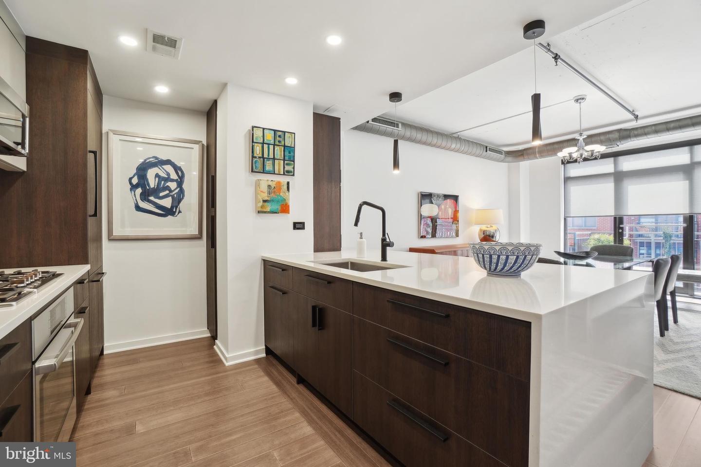 1440 CHURCH ST NW #605, WASHINGTON, District Of Columbia 20005, 2 Bedrooms Bedrooms, ,2 BathroomsBathrooms,Residential,For sale,1440 CHURCH ST NW #605,DCDC2193800 MLS # DCDC2193800