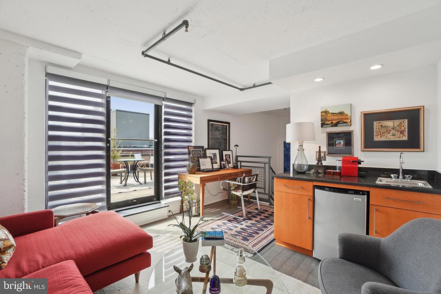 1440 CHURCH ST NW #605, WASHINGTON, District Of Columbia 20005, 2 Bedrooms Bedrooms, ,2 BathroomsBathrooms,Residential,For sale,1440 CHURCH ST NW #605,DCDC2193800 MLS # DCDC2193800