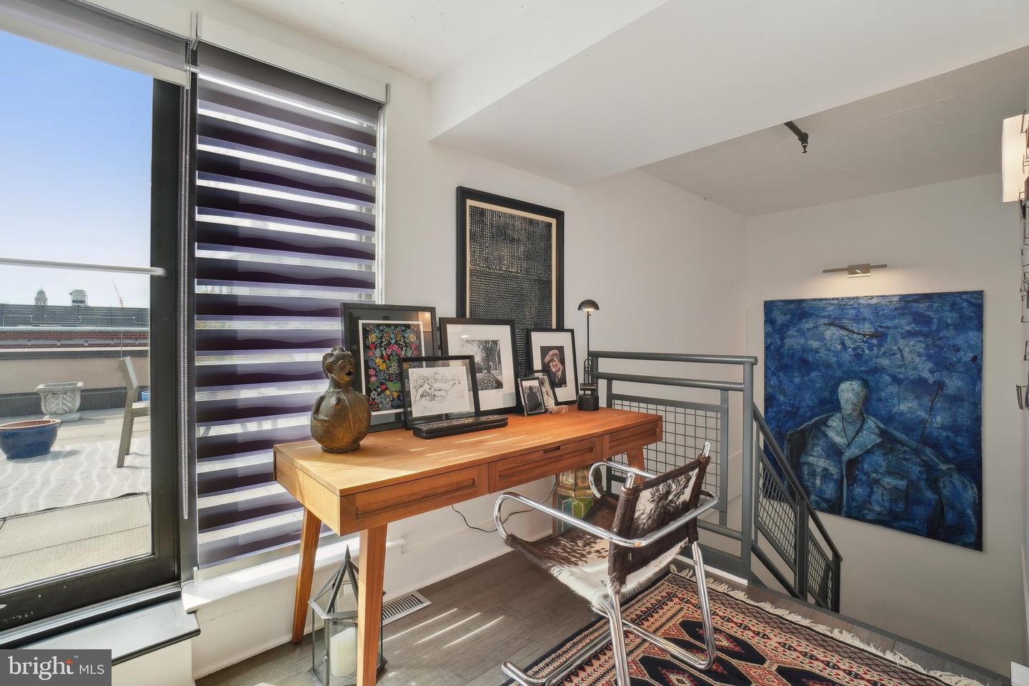 1440 CHURCH ST NW #605, WASHINGTON, District Of Columbia 20005, 2 Bedrooms Bedrooms, ,2 BathroomsBathrooms,Residential,For sale,1440 CHURCH ST NW #605,DCDC2193800 MLS # DCDC2193800