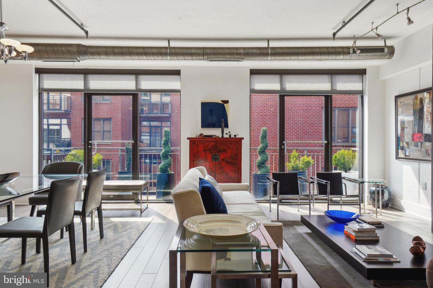 1440 CHURCH ST NW #605, WASHINGTON, District Of Columbia 20005, 2 Bedrooms Bedrooms, ,2 BathroomsBathrooms,Residential,For sale,1440 CHURCH ST NW #605,DCDC2193800 MLS # DCDC2193800