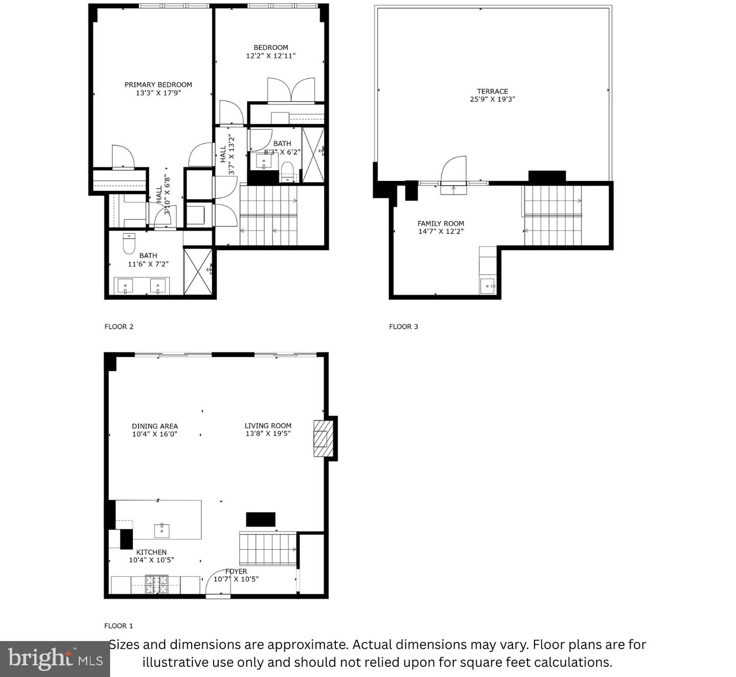 1440 CHURCH ST NW #605, WASHINGTON, District Of Columbia 20005, 2 Bedrooms Bedrooms, ,2 BathroomsBathrooms,Residential,For sale,1440 CHURCH ST NW #605,DCDC2193800 MLS # DCDC2193800
