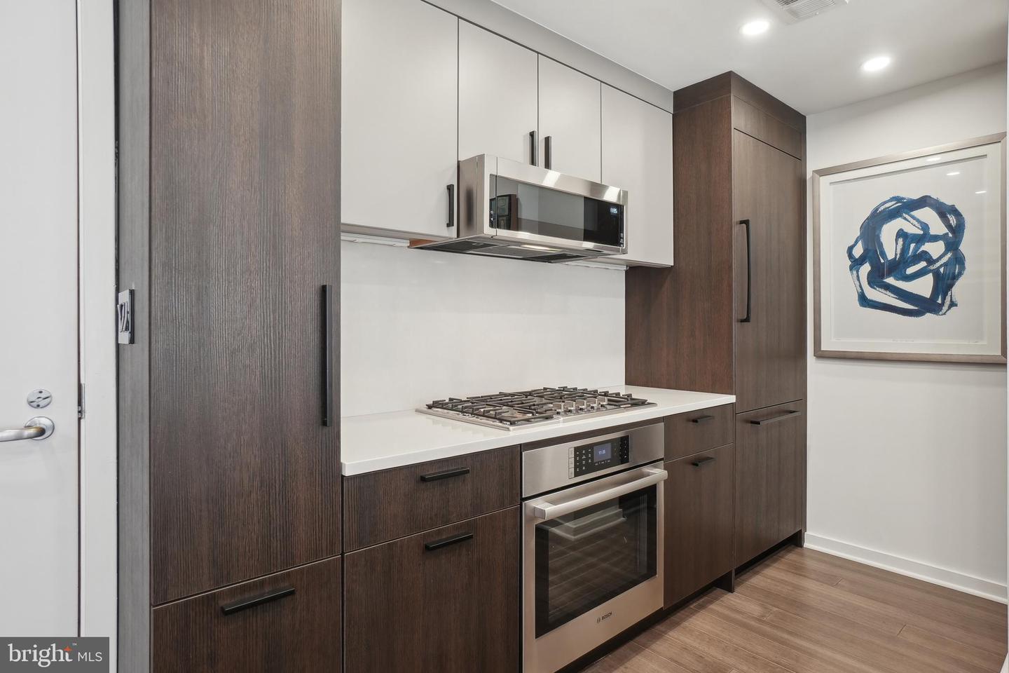 1440 CHURCH ST NW #605, WASHINGTON, District Of Columbia 20005, 2 Bedrooms Bedrooms, ,2 BathroomsBathrooms,Residential,For sale,1440 CHURCH ST NW #605,DCDC2193800 MLS # DCDC2193800