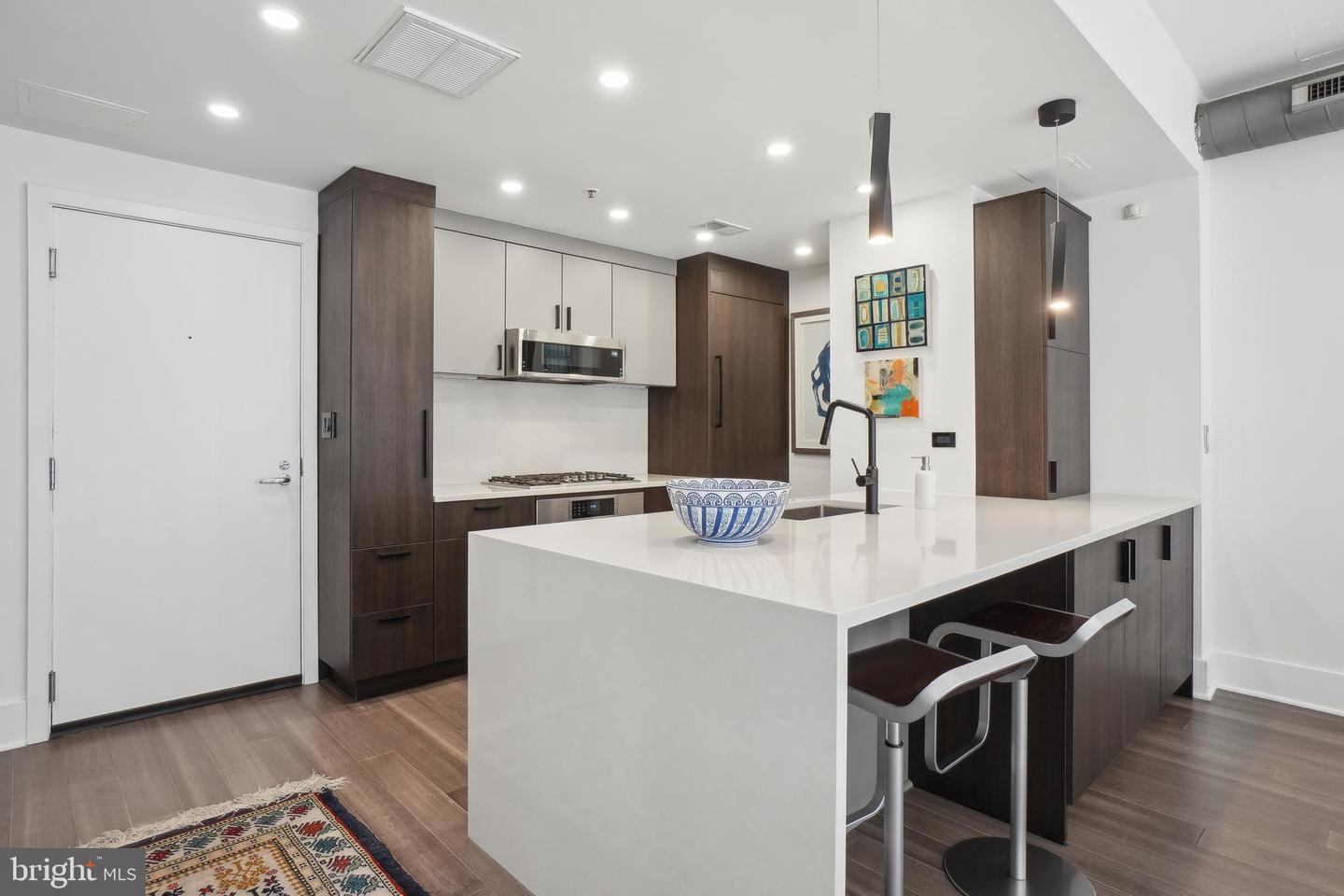 1440 CHURCH ST NW #605, WASHINGTON, District Of Columbia 20005, 2 Bedrooms Bedrooms, ,2 BathroomsBathrooms,Residential,For sale,1440 CHURCH ST NW #605,DCDC2193800 MLS # DCDC2193800
