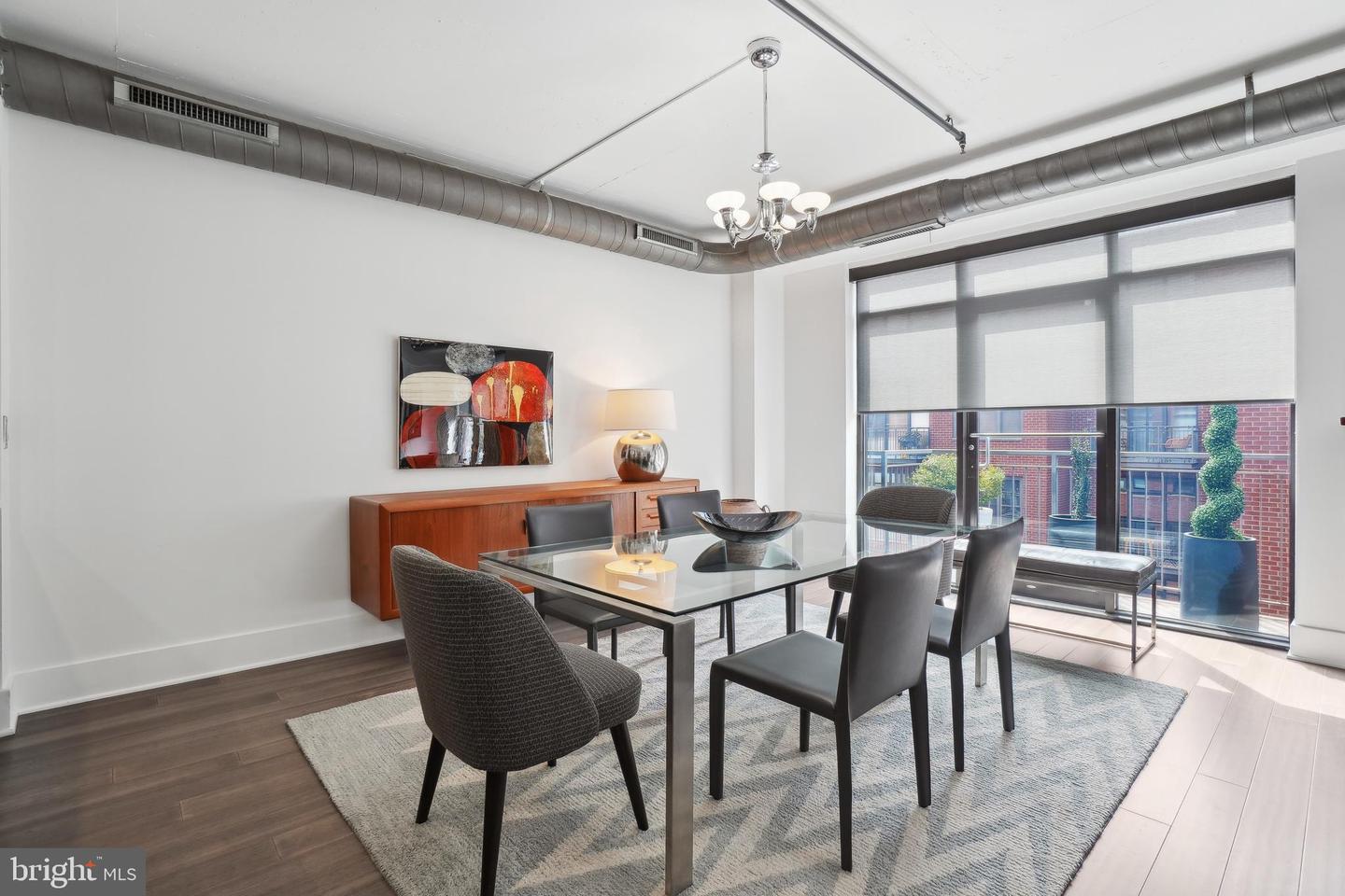 1440 CHURCH ST NW #605, WASHINGTON, District Of Columbia 20005, 2 Bedrooms Bedrooms, ,2 BathroomsBathrooms,Residential,For sale,1440 CHURCH ST NW #605,DCDC2193800 MLS # DCDC2193800