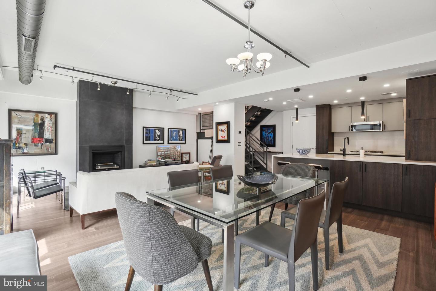 1440 CHURCH ST NW #605, WASHINGTON, District Of Columbia 20005, 2 Bedrooms Bedrooms, ,2 BathroomsBathrooms,Residential,For sale,1440 CHURCH ST NW #605,DCDC2193800 MLS # DCDC2193800