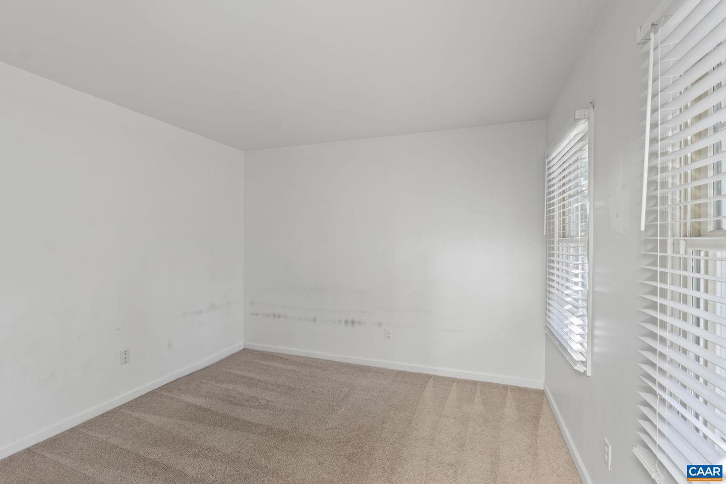 39 OVERLOOK CIR, PALMYRA, Virginia 22963, 3 Bedrooms Bedrooms, ,2 BathroomsBathrooms,Residential,For sale,39 OVERLOOK CIR,663105 MLS # 663105