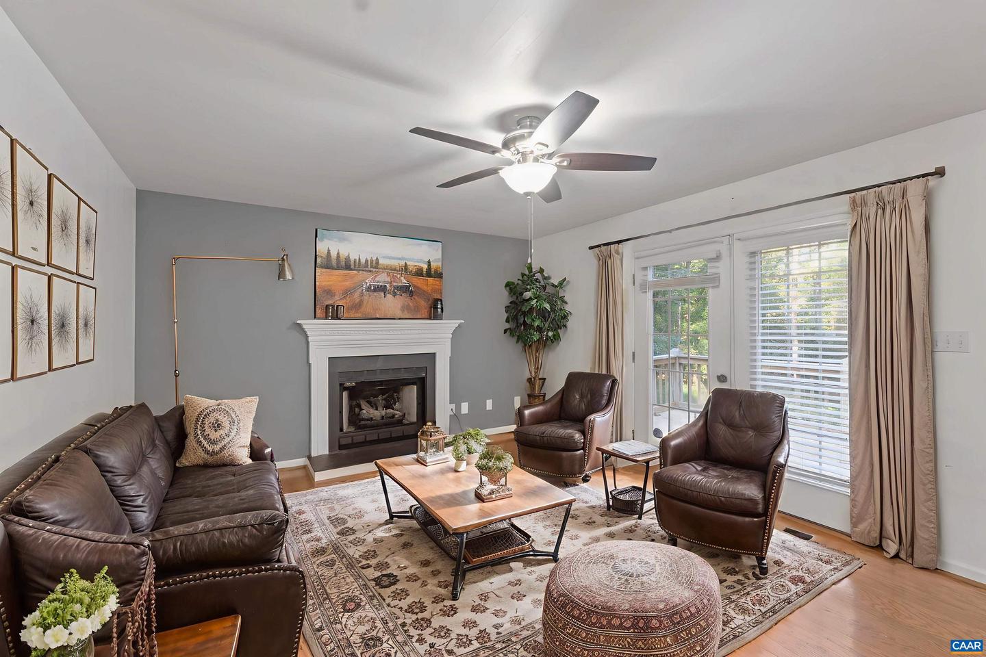 39 OVERLOOK CIR, PALMYRA, Virginia 22963, 3 Bedrooms Bedrooms, ,2 BathroomsBathrooms,Residential,For sale,39 OVERLOOK CIR,663105 MLS # 663105
