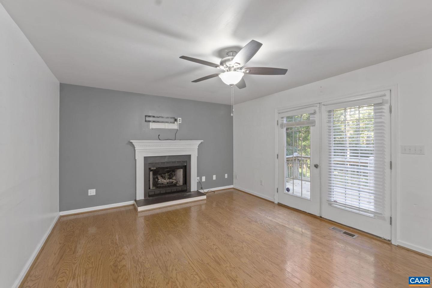 39 OVERLOOK CIR, PALMYRA, Virginia 22963, 3 Bedrooms Bedrooms, ,2 BathroomsBathrooms,Residential,For sale,39 OVERLOOK CIR,663105 MLS # 663105