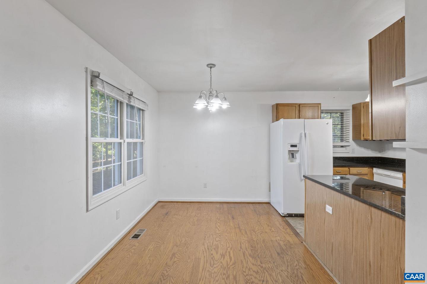 39 OVERLOOK CIR, PALMYRA, Virginia 22963, 3 Bedrooms Bedrooms, ,2 BathroomsBathrooms,Residential,For sale,39 OVERLOOK CIR,663105 MLS # 663105