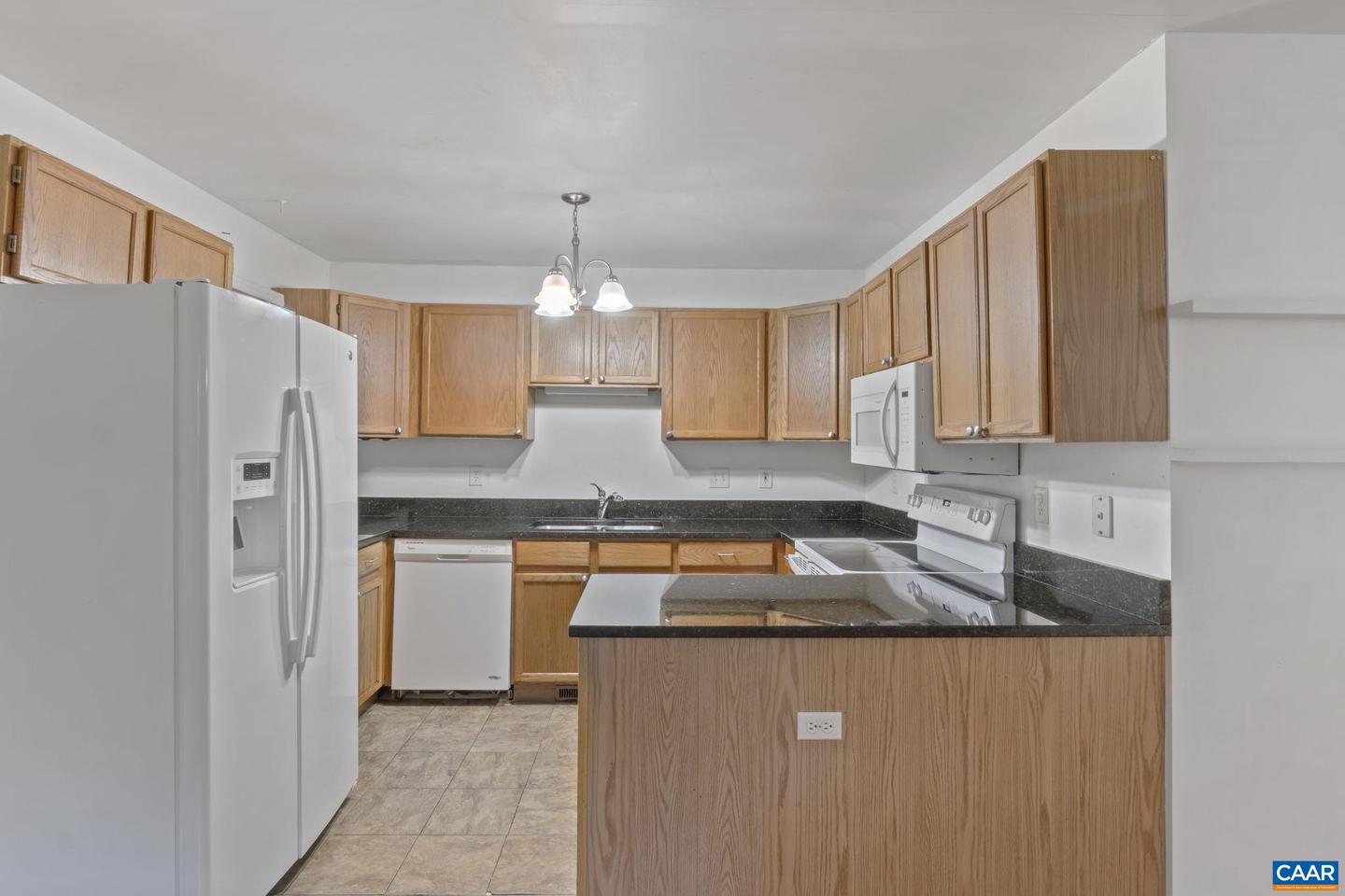 39 OVERLOOK CIR, PALMYRA, Virginia 22963, 3 Bedrooms Bedrooms, ,2 BathroomsBathrooms,Residential,For sale,39 OVERLOOK CIR,663105 MLS # 663105
