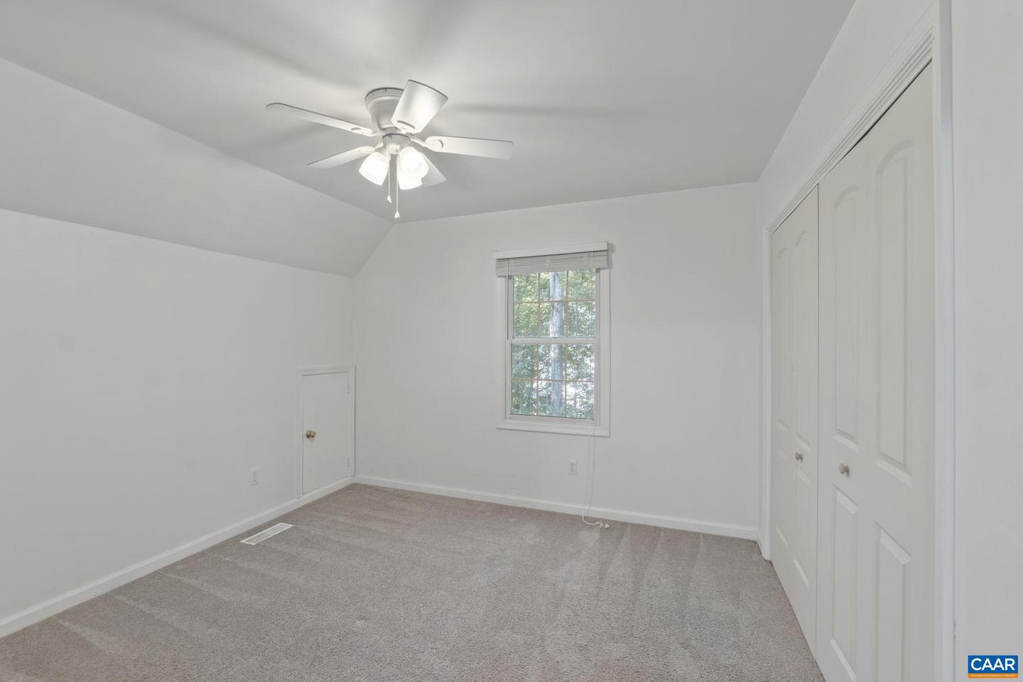 39 OVERLOOK CIR, PALMYRA, Virginia 22963, 3 Bedrooms Bedrooms, ,2 BathroomsBathrooms,Residential,For sale,39 OVERLOOK CIR,663105 MLS # 663105