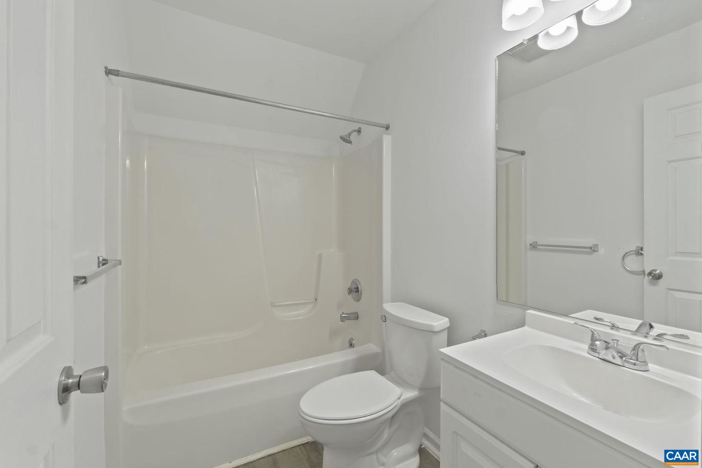 39 OVERLOOK CIR, PALMYRA, Virginia 22963, 3 Bedrooms Bedrooms, ,2 BathroomsBathrooms,Residential,For sale,39 OVERLOOK CIR,663105 MLS # 663105