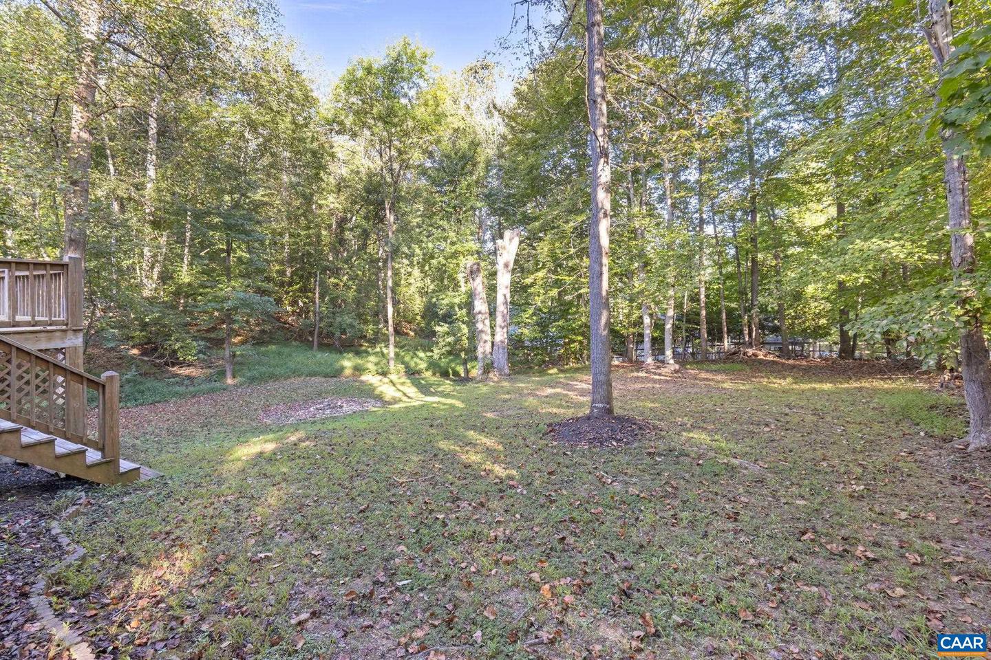39 OVERLOOK CIR, PALMYRA, Virginia 22963, 3 Bedrooms Bedrooms, ,2 BathroomsBathrooms,Residential,For sale,39 OVERLOOK CIR,663105 MLS # 663105