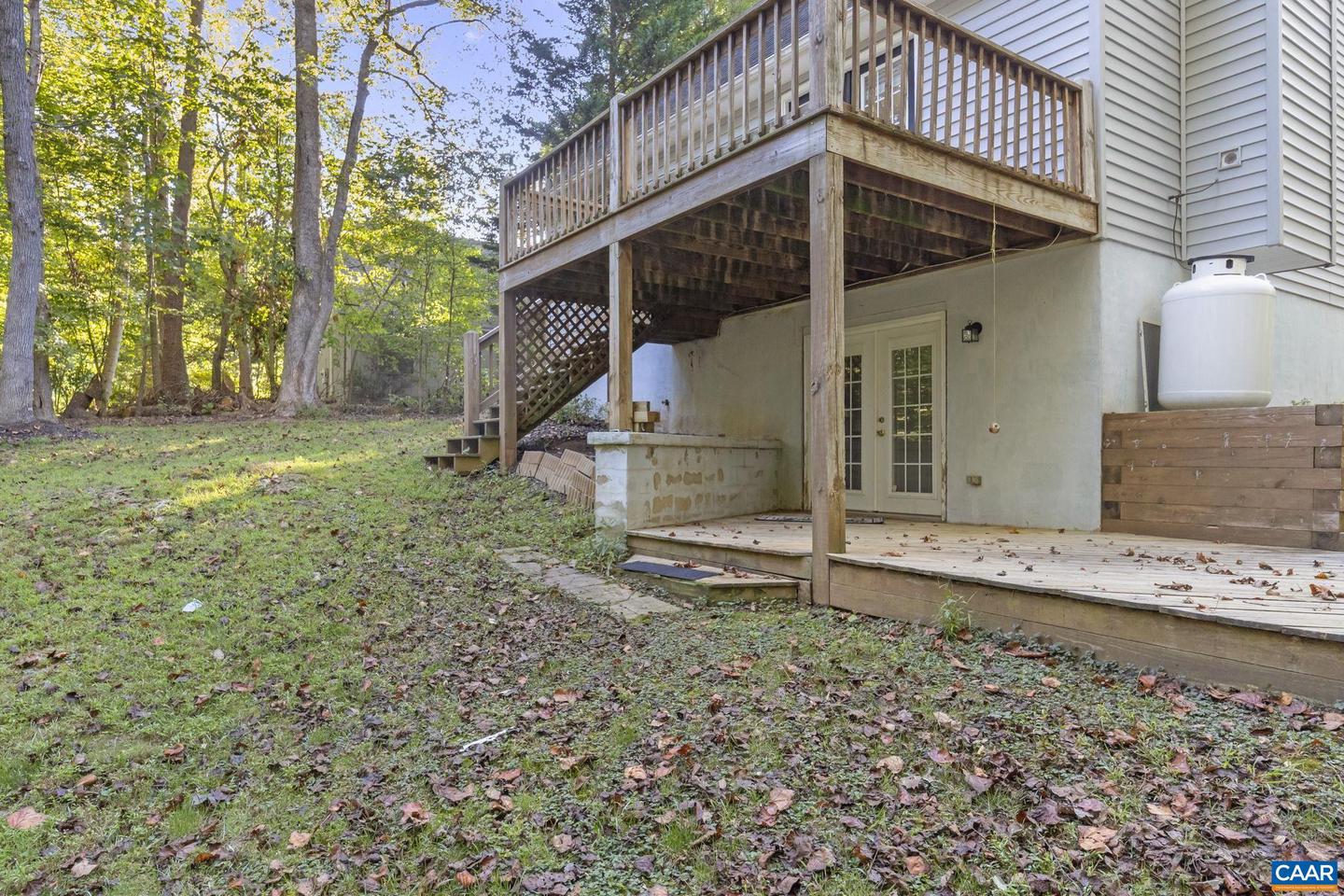 39 OVERLOOK CIR, PALMYRA, Virginia 22963, 3 Bedrooms Bedrooms, ,2 BathroomsBathrooms,Residential,For sale,39 OVERLOOK CIR,663105 MLS # 663105