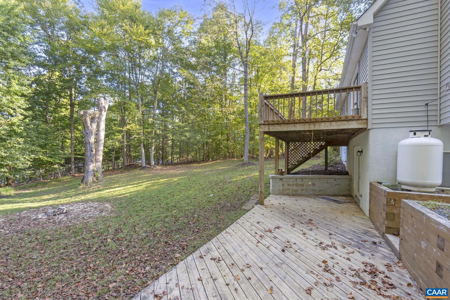 39 OVERLOOK CIR, PALMYRA, Virginia 22963, 3 Bedrooms Bedrooms, ,2 BathroomsBathrooms,Residential,For sale,39 OVERLOOK CIR,663105 MLS # 663105