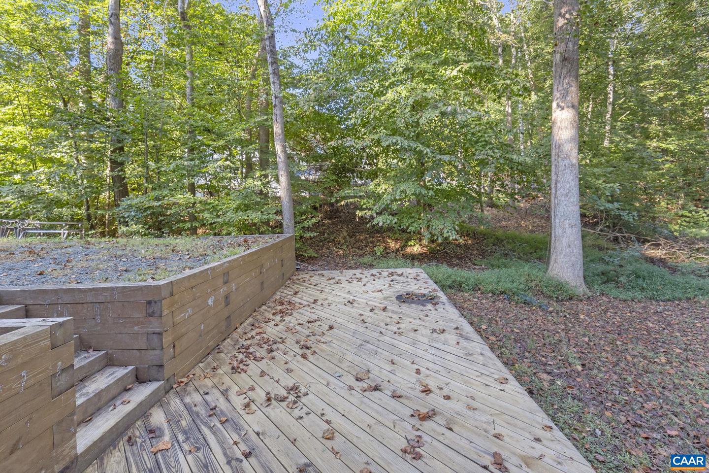 39 OVERLOOK CIR, PALMYRA, Virginia 22963, 3 Bedrooms Bedrooms, ,2 BathroomsBathrooms,Residential,For sale,39 OVERLOOK CIR,663105 MLS # 663105