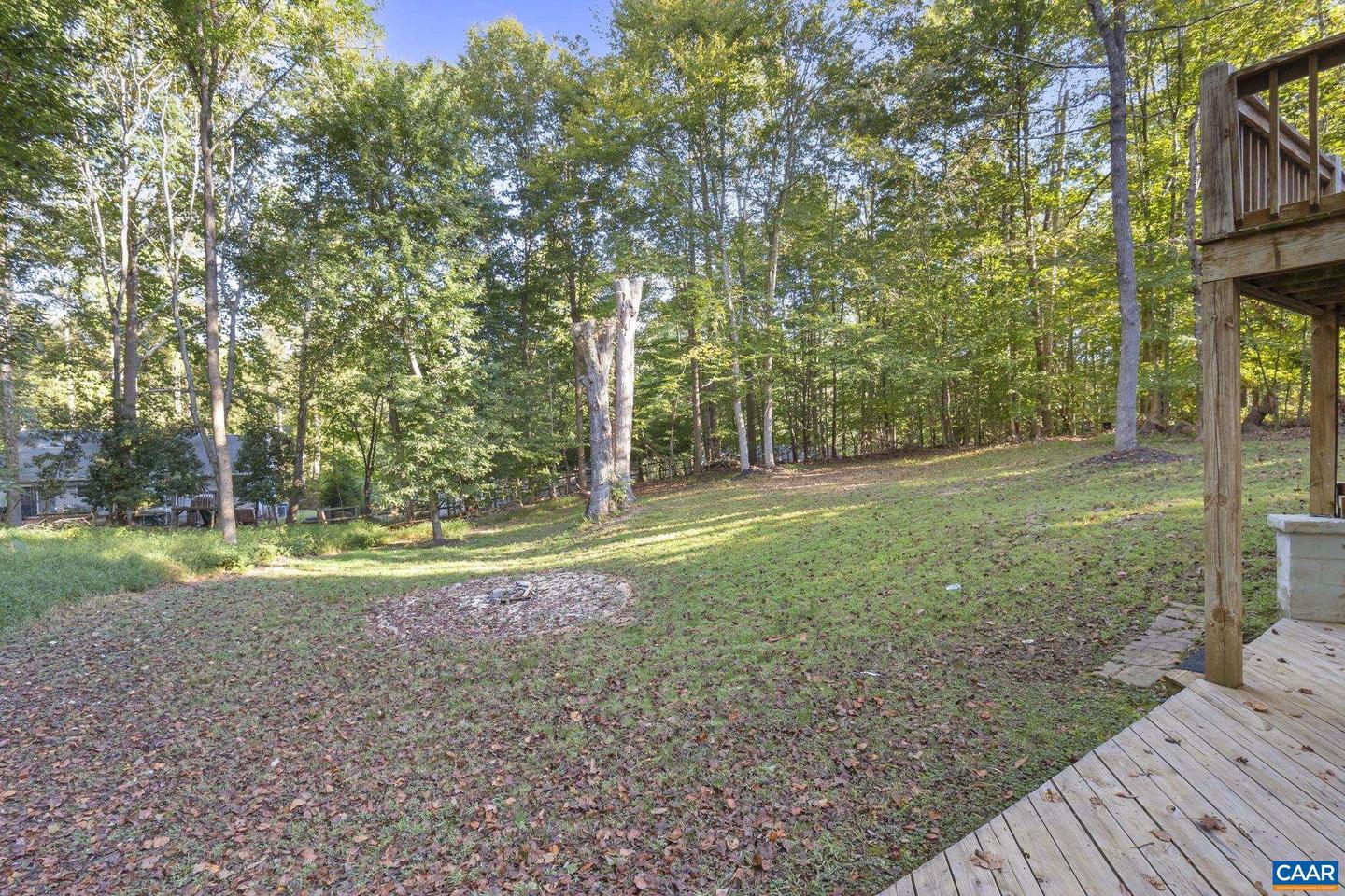 39 OVERLOOK CIR, PALMYRA, Virginia 22963, 3 Bedrooms Bedrooms, ,2 BathroomsBathrooms,Residential,For sale,39 OVERLOOK CIR,663105 MLS # 663105