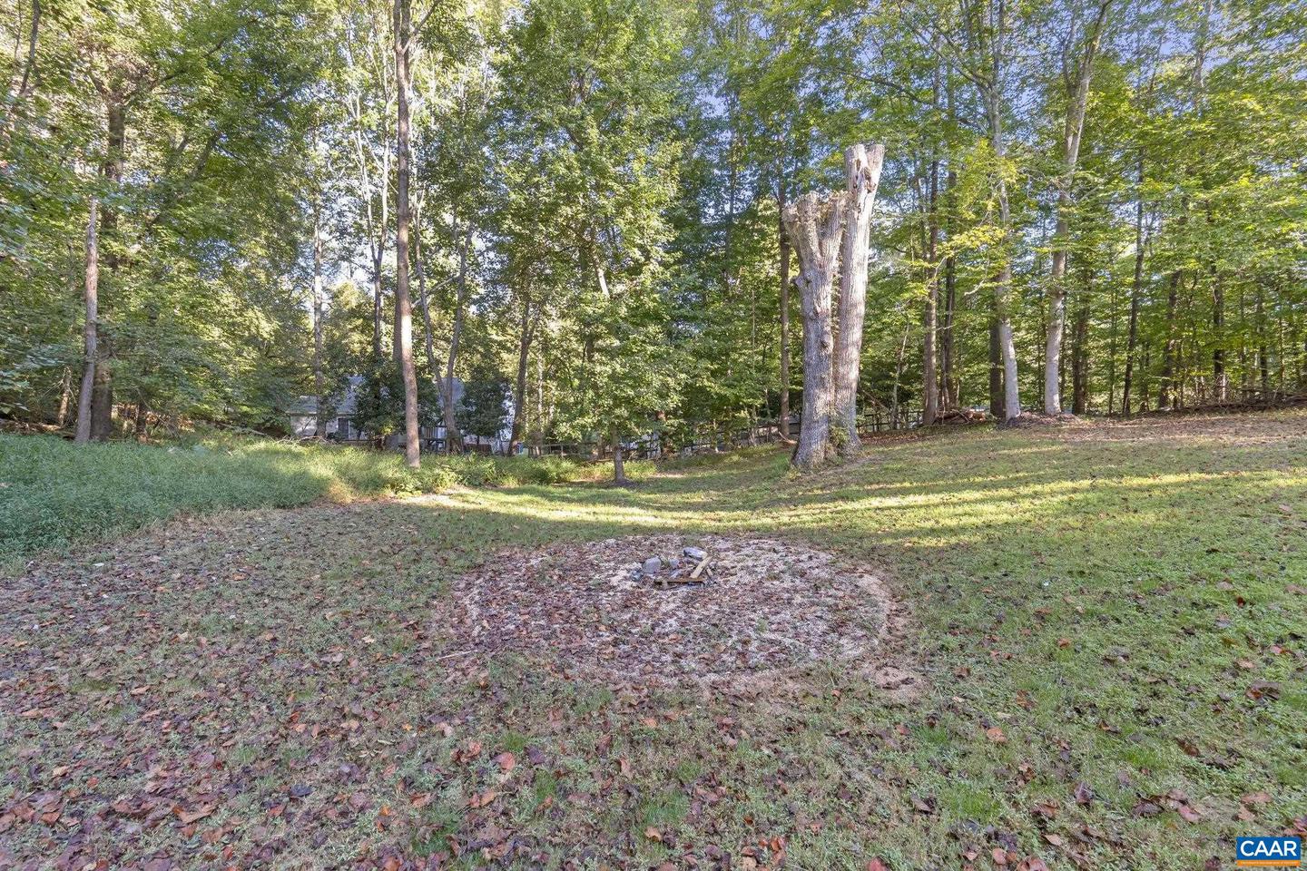 39 OVERLOOK CIR, PALMYRA, Virginia 22963, 3 Bedrooms Bedrooms, ,2 BathroomsBathrooms,Residential,For sale,39 OVERLOOK CIR,663105 MLS # 663105