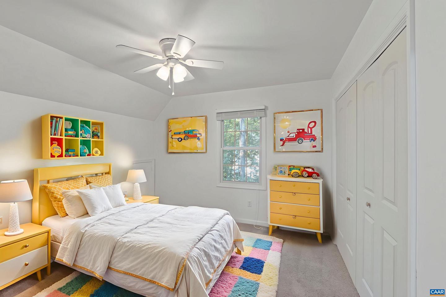39 OVERLOOK CIR, PALMYRA, Virginia 22963, 3 Bedrooms Bedrooms, ,2 BathroomsBathrooms,Residential,For sale,39 OVERLOOK CIR,663105 MLS # 663105