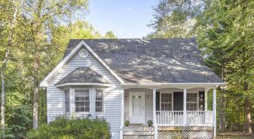 39 OVERLOOK CIR, PALMYRA, Virginia 22963, 3 Bedrooms Bedrooms, ,2 BathroomsBathrooms,Residential,For sale,39 OVERLOOK CIR,663105 MLS # 663105