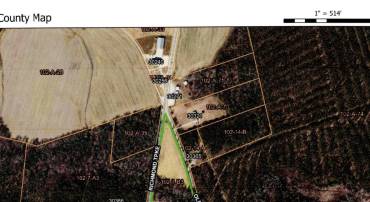 OLD DAWN, RUTHER GLEN, Virginia 22546, ,Land,For sale,OLD DAWN,VACV2008810 MLS # VACV2008810