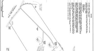 LOT 7A OBANNONS MILL RD, BOSTON, Virginia 22713, ,Land,For sale,LOT 7A OBANNONS MILL RD,VACU2011520 MLS # VACU2011520