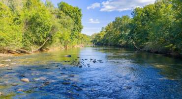 TBD RIVANNA RDG, TROY, Virginia 22974, ,Land,For sale,TBD RIVANNA RDG,668766 MLS # 668766