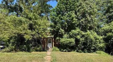 5611 15TH ST N, ARLINGTON, Virginia 22205, ,Land,For sale,5611 15TH ST N,VAAR2063368 MLS # VAAR2063368