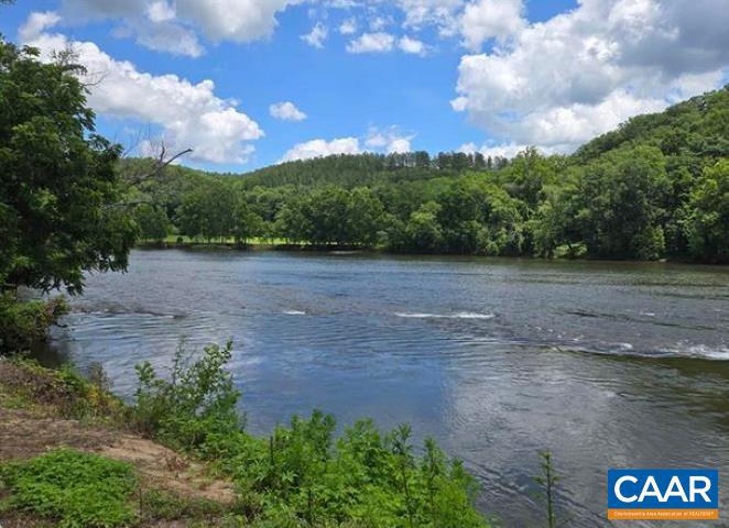 0000 JAMES RIVER RD, WINGINA, Virginia 24599, ,Land,For sale,0000 JAMES RIVER RD,668767 MLS # 668767