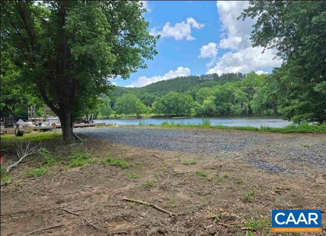 0000 JAMES RIVER RD, WINGINA, Virginia 24599, ,Land,For sale,0000 JAMES RIVER RD,668767 MLS # 668767