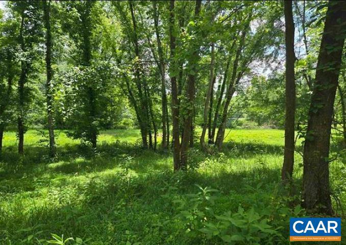0000 JAMES RIVER RD, WINGINA, Virginia 24599, ,Land,For sale,0000 JAMES RIVER RD,668767 MLS # 668767