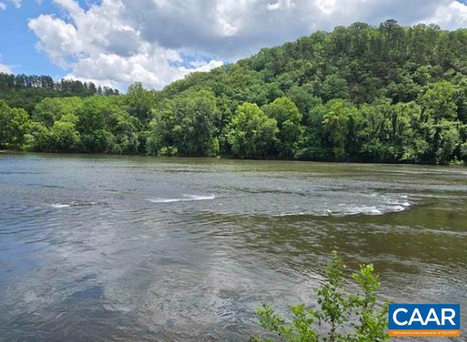 0000 JAMES RIVER RD, WINGINA, Virginia 24599, ,Land,For sale,0000 JAMES RIVER RD,668767 MLS # 668767