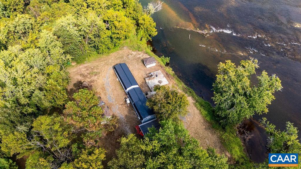 TBD JAMES RIVER RD, WINGINA, Virginia 24599, ,Land,For sale,TBD JAMES RIVER RD,668767 MLS # 668767