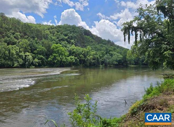 0000 JAMES RIVER RD, WINGINA, Virginia 24599, ,Land,For sale,0000 JAMES RIVER RD,668767 MLS # 668767
