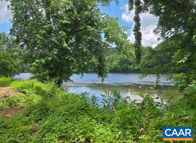0000 JAMES RIVER RD, WINGINA, Virginia 24599, ,Land,For sale,0000 JAMES RIVER RD,668767 MLS # 668767