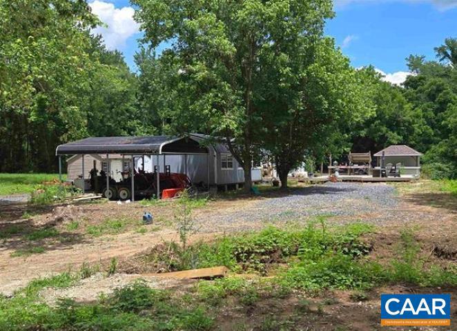 0000 JAMES RIVER RD, WINGINA, Virginia 24599, ,Land,For sale,0000 JAMES RIVER RD,668767 MLS # 668767