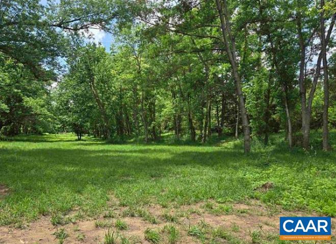 0000 JAMES RIVER RD, WINGINA, Virginia 24599, ,Land,For sale,0000 JAMES RIVER RD,668767 MLS # 668767