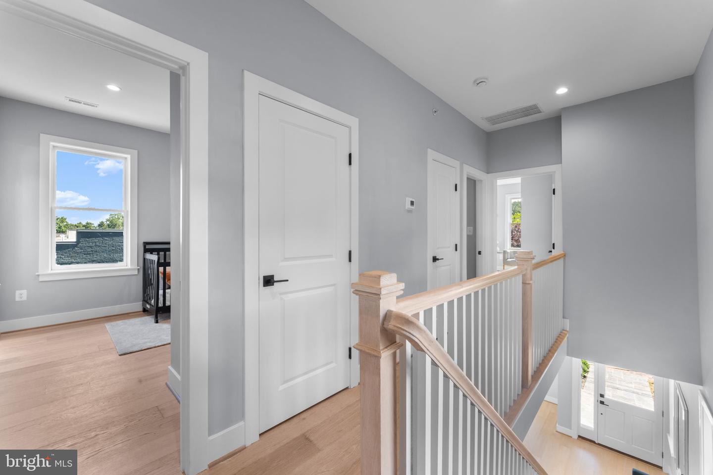 2331 HIGH ST SE, WASHINGTON, District Of Columbia 20020, 4 Bedrooms Bedrooms, ,4 BathroomsBathrooms,Residential,For sale,2331 HIGH ST SE,DCDC2198806 MLS # DCDC2198806
