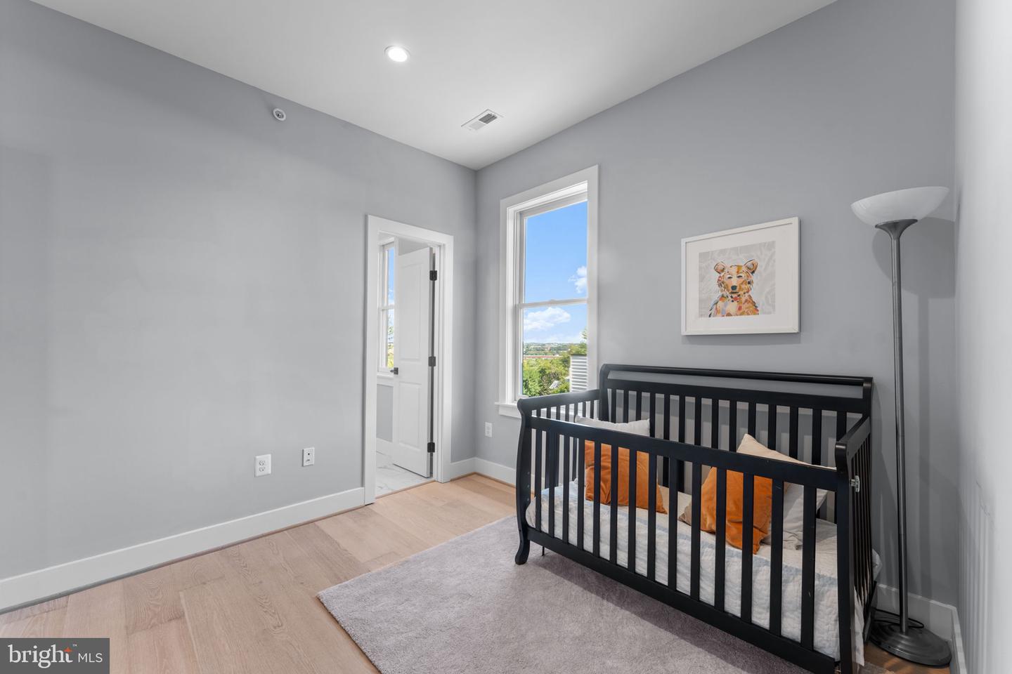 2331 HIGH ST SE, WASHINGTON, District Of Columbia 20020, 4 Bedrooms Bedrooms, ,4 BathroomsBathrooms,Residential,For sale,2331 HIGH ST SE,DCDC2198806 MLS # DCDC2198806