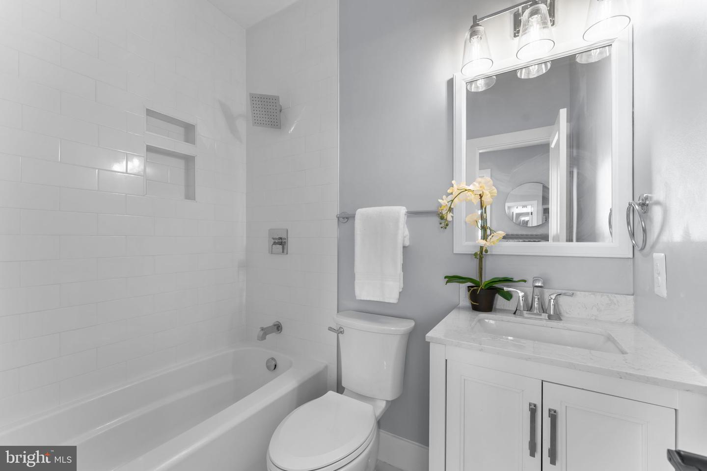 2331 HIGH ST SE, WASHINGTON, District Of Columbia 20020, 4 Bedrooms Bedrooms, ,4 BathroomsBathrooms,Residential,For sale,2331 HIGH ST SE,DCDC2198806 MLS # DCDC2198806