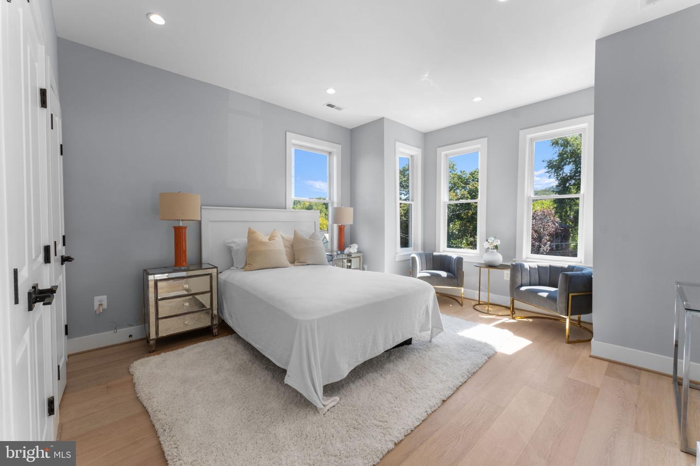 2331 HIGH ST SE, WASHINGTON, District Of Columbia 20020, 4 Bedrooms Bedrooms, ,4 BathroomsBathrooms,Residential,For sale,2331 HIGH ST SE,DCDC2198806 MLS # DCDC2198806
